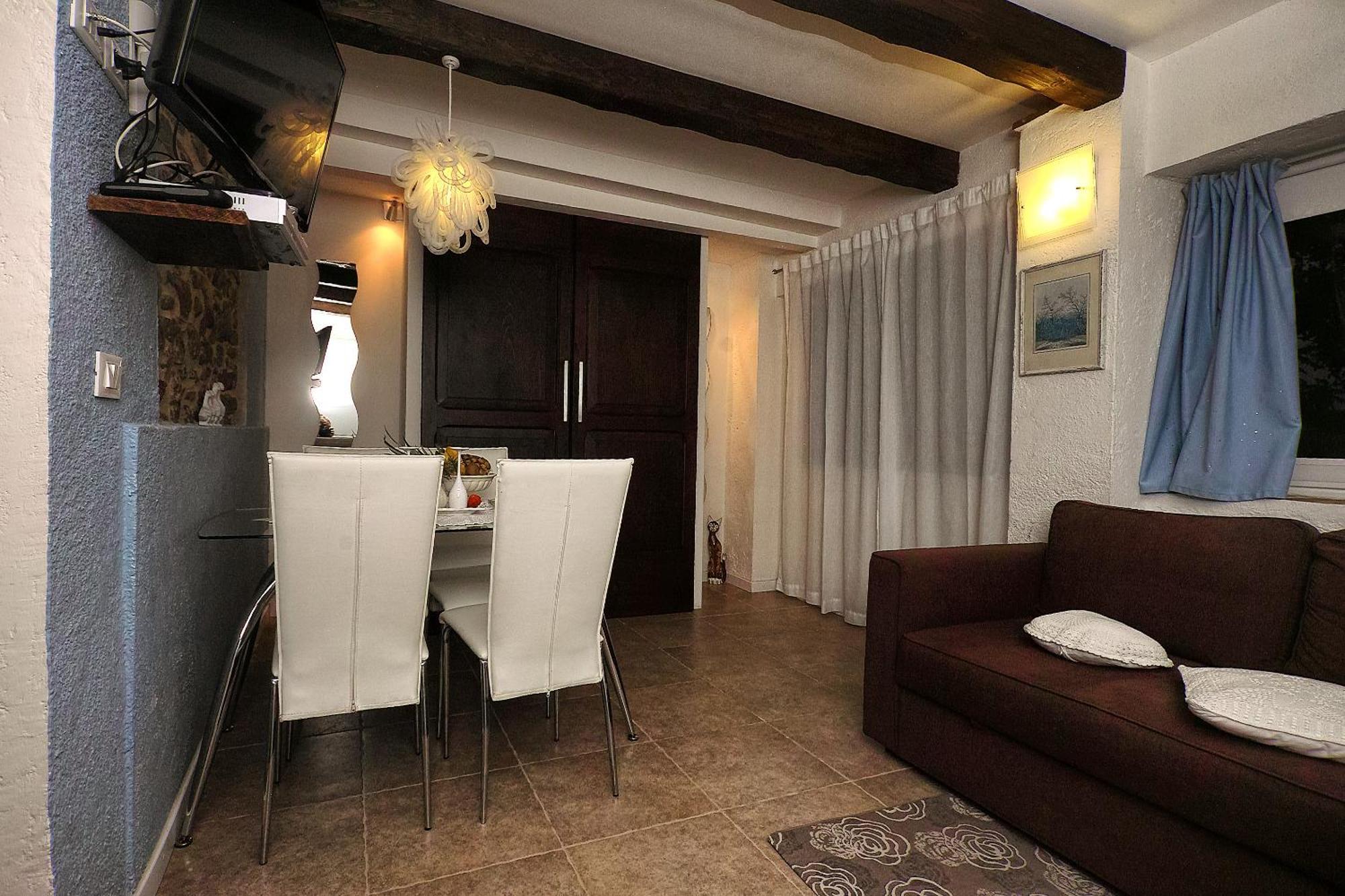 Villa Tamara Country & Spa Suites Montefiore Conca Exterior foto